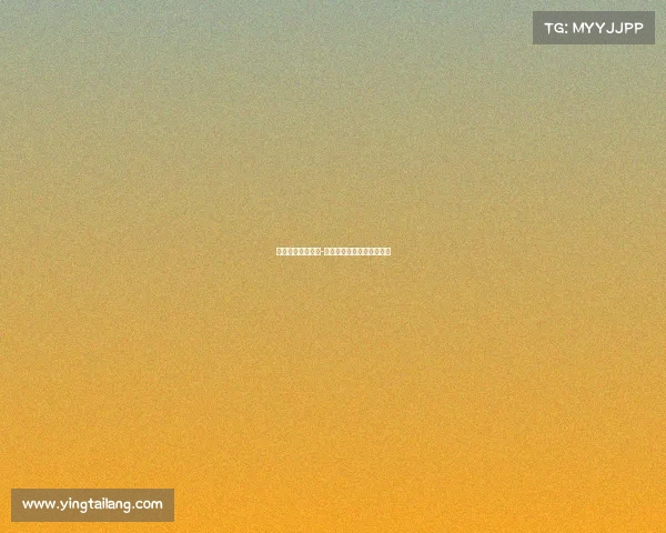 新兴电子竞技教室-电竞课堂：解锁未来新赛道