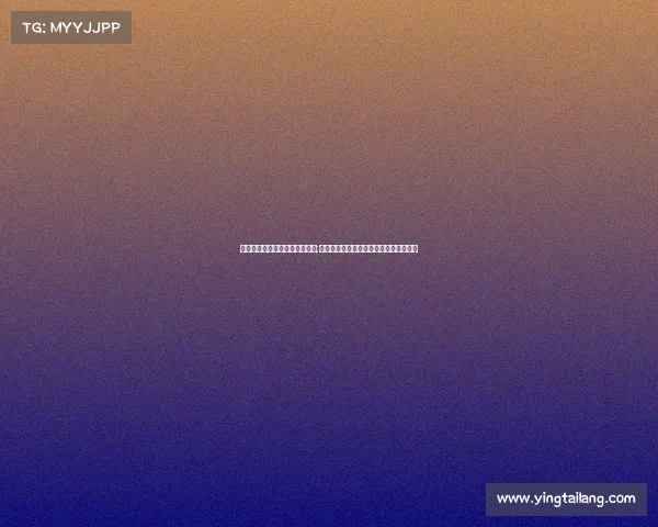 杭州亚运会电子竞技有几个项目;《竞逐数字浪潮：亚洲电竞梦闪耀杭城》