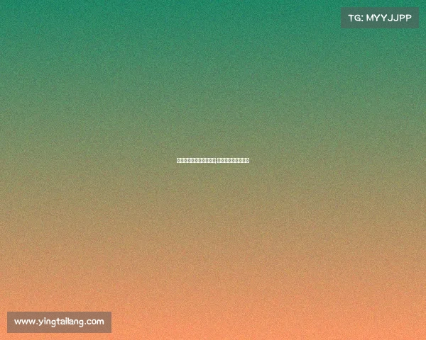 没有眼睛的电子竞技游戏;盲斗暗影：无声对决