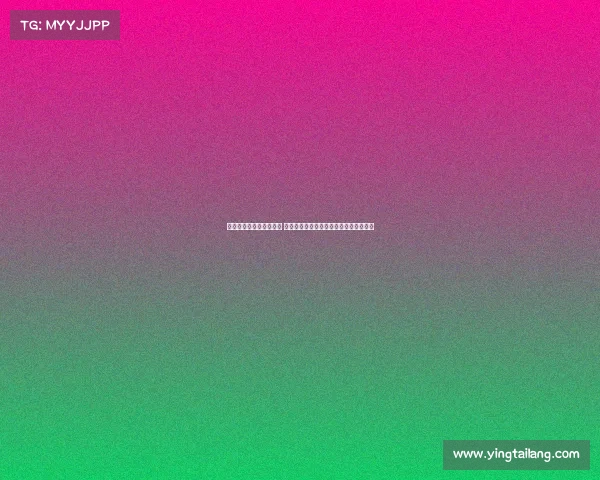 电子竞技天赋从什么时候 有电竞天赋的人一般在多大上显现出来的