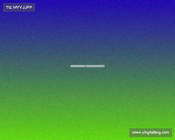 电子竞技杂志商店网址(电子竞技杂志商店网址查询)