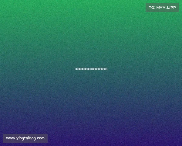 菏泽电子竞技队名单最新 菏泽市有哪些电竞学校