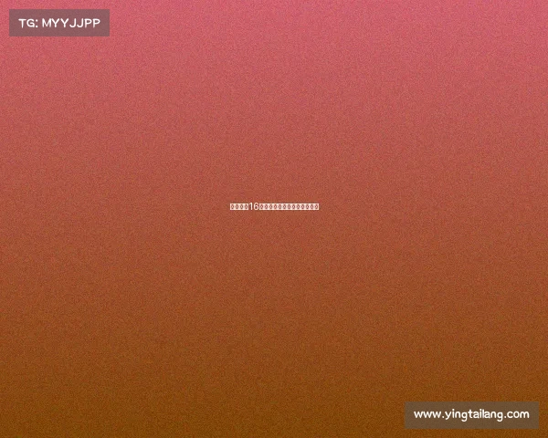 锐不可挡16岁电竞新星，正改写赛场规则